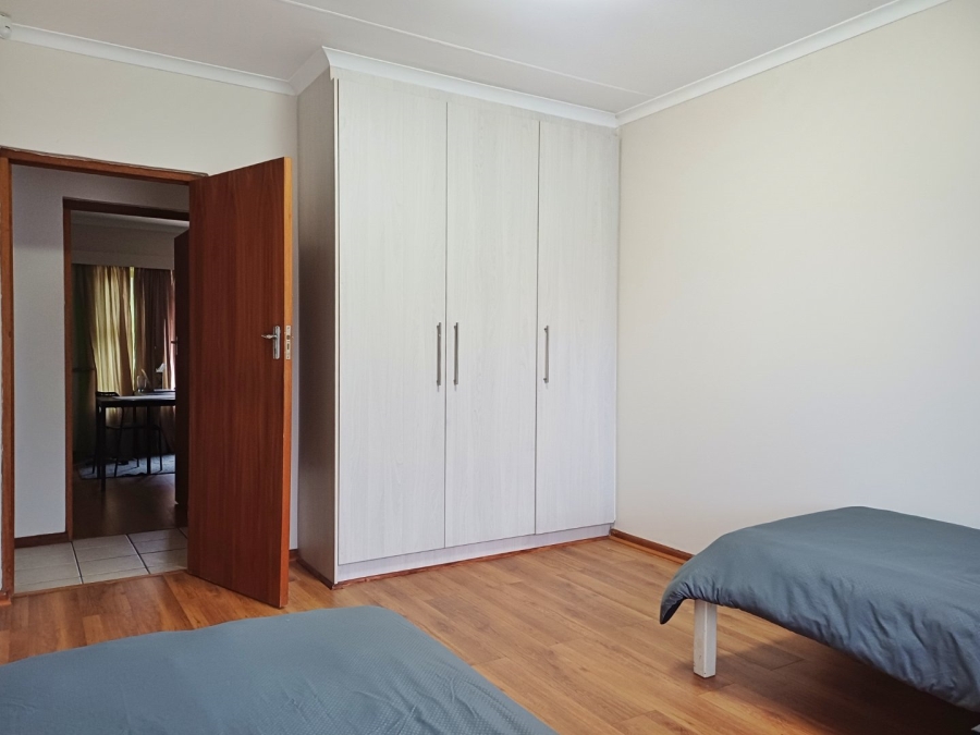 4 Bedroom Property for Sale in Reebok Western Cape